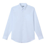 Men's Easy Care Shirt