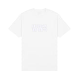Men's WWS Tee