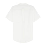Men's Cotton Shirt (Short)