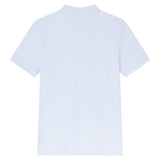 Men Liquid Touch Polo