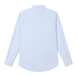 Men's Easy Care Shirt