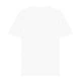 Men's Classic Men Tee