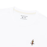 Men's Classic Men Tee