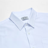 Men's Easy Care Shirt