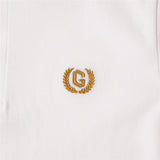Junior Liquid Touch Polo