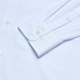 Men's Easy Care Shirt