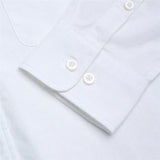 Men's Linen Cotton Shirt