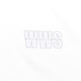 Men's WWS Tee