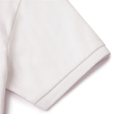 Junior Liquid Touch Polo