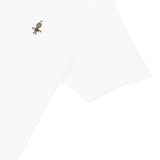 Men's Classic Men Tee