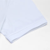 Men Liquid Touch Polo