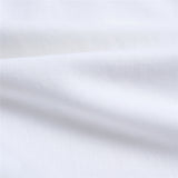 Men's Linen Cotton Shirt