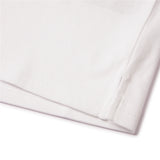 Junior Liquid Touch Polo