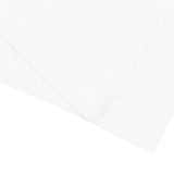 Men's Classic Men Tee