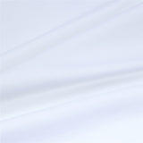 Men Liquid Touch Polo