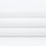 Men's Classic Men Tee