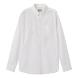 Men's Cotton Shirt