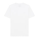 Men's Liquid Touch Tee