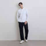 Men's Cotton Shirt