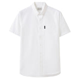 Men's Shirt Pocket (Short)