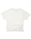 Women's Cotton T-SHIRT