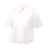 Women's Linen Cotton Shirt