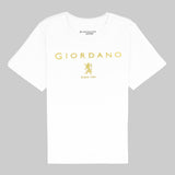 Junior Logo Tee