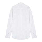 Women's Stretch Oxford Shirt