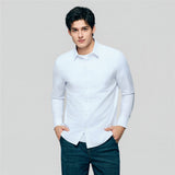 Men's Easy Care Shirt