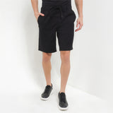 Men's Colorful Drawstring Shorts