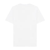 Men's Liquid Touch Tee
