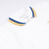 Women Signature Polo