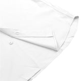Men's Cotton Shirt
