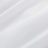 Men's Cotton Shirt