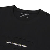 Men's WWS Tee