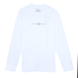 Men Liquid Touch Tee