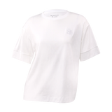 Women Liquid Touch Tee
