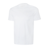 Men's Liquid Touch Tee