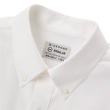 Men's Cotton Shirt
