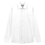 Men's Cotton Shirt