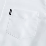 Men's Shirt Pocket (Short)