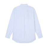 Men's Cotton Oxford Shirt
