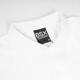 BSX Polo