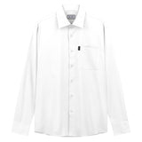Men's Cotton Shirt