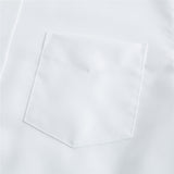 Men's Shirt Pocket (Short)