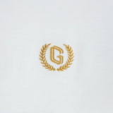 Men Liquid Touch Polo