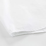 Men's Cotton Shirt