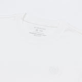 Men's Liquid Touch Tee