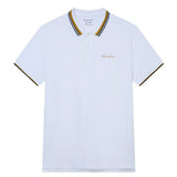 Men Signature Polo