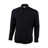 Men's Shirt